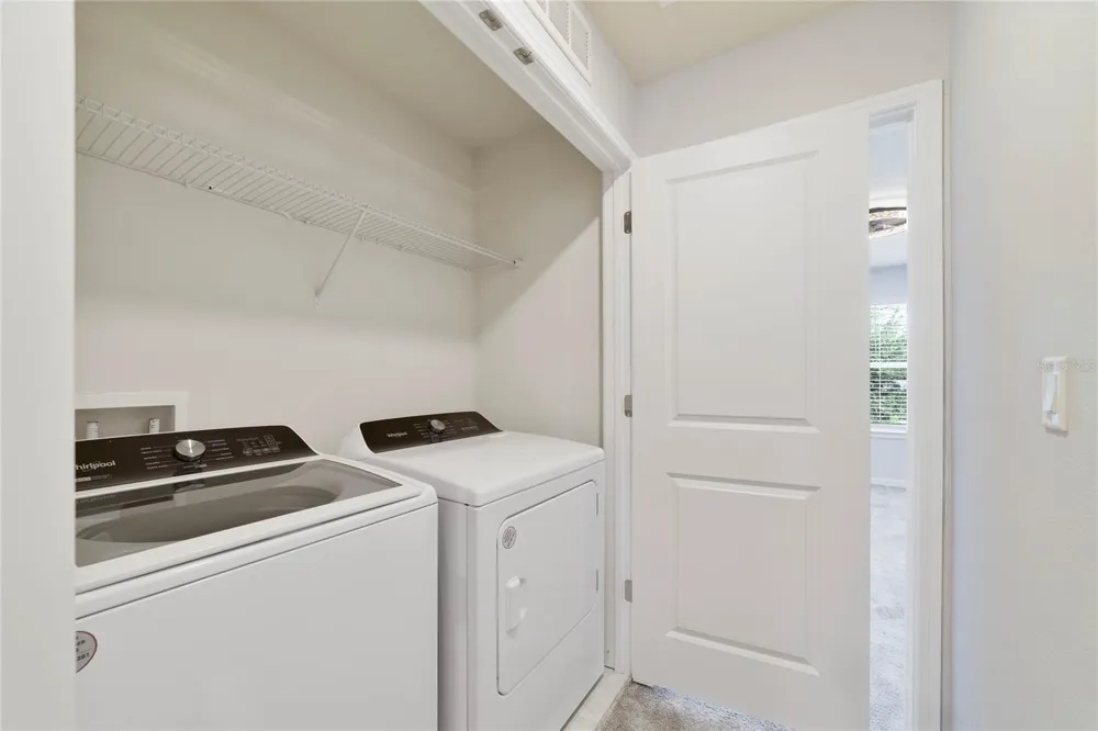 2857 CLEVER LANE Winter Park, FL 32792