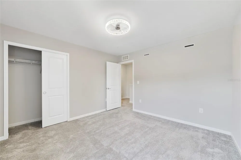 2857 CLEVER LANE Winter Park, FL 32792
