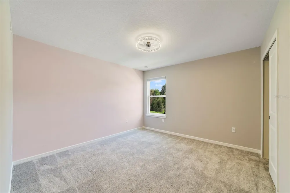 2857 CLEVER LANE Winter Park, FL 32792