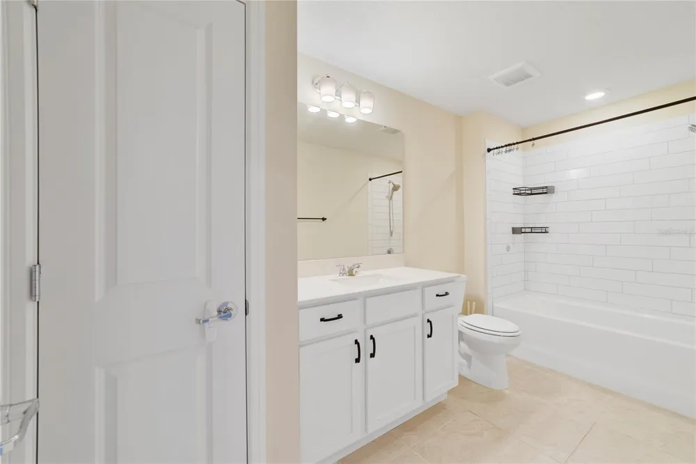 2857 CLEVER LANE Winter Park, FL 32792