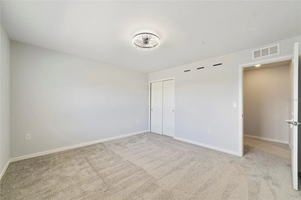 2857 CLEVER LANE Winter Park, FL 32792