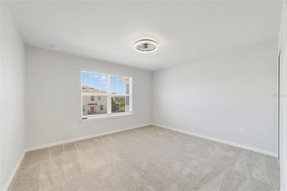 2857 CLEVER LANE Winter Park, FL 32792