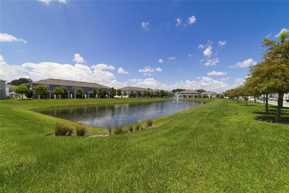2857 CLEVER LANE Winter Park, FL 32792