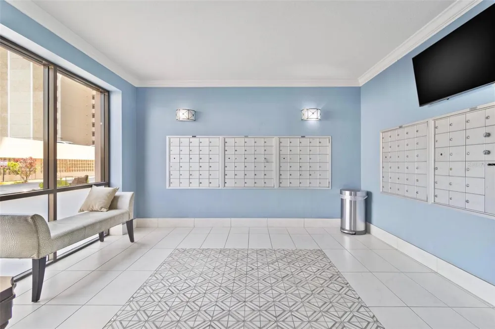 5220 BRITTANY DRIVE S #1309 St Petersburg, FL 33715