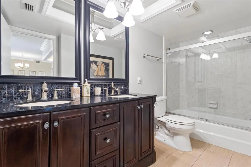 5220 BRITTANY DRIVE S #1309 St Petersburg, FL 33715