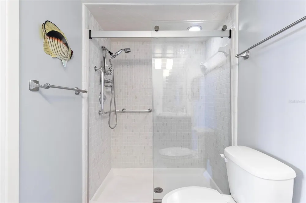 5220 BRITTANY DRIVE S #1309 St Petersburg, FL 33715