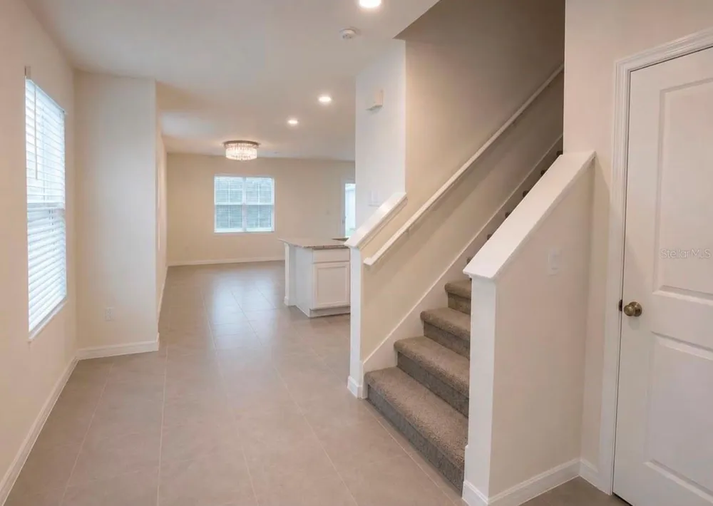 35348 SPRUCE KNOB COURT Dade City, FL 33525