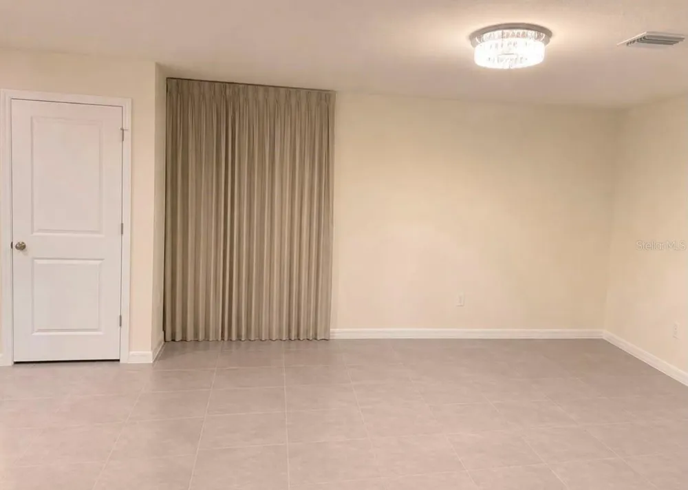 35348 SPRUCE KNOB COURT Dade City, FL 33525