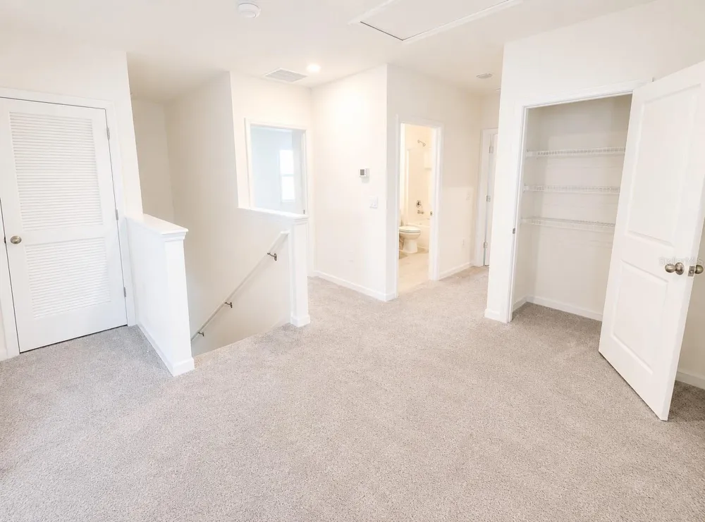 35348 SPRUCE KNOB COURT Dade City, FL 33525