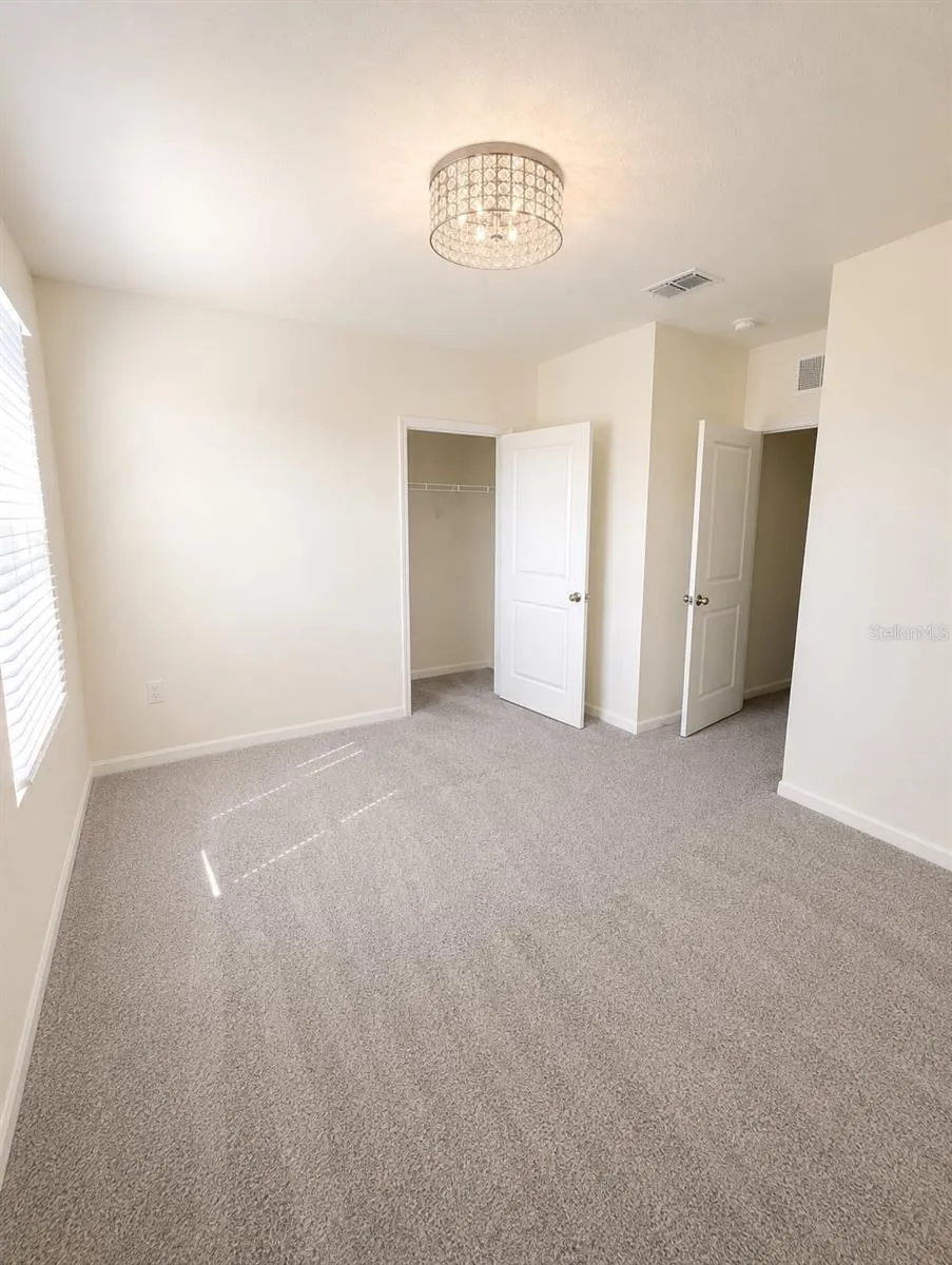 35348 SPRUCE KNOB COURT Dade City, FL 33525