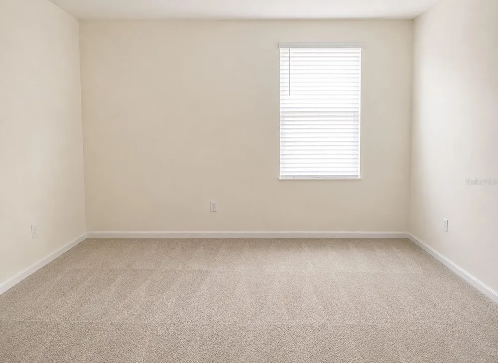 35348 SPRUCE KNOB COURT Dade City, FL 33525