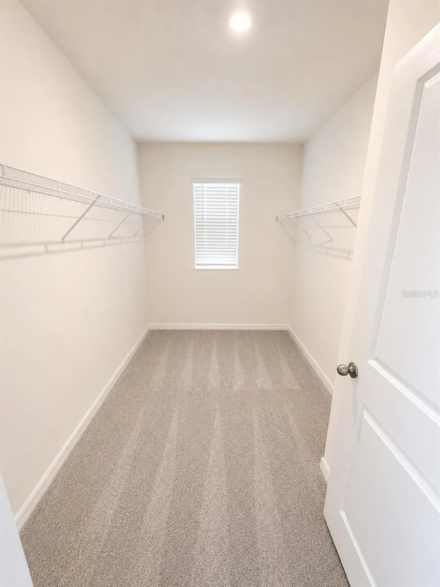 35348 SPRUCE KNOB COURT Dade City, FL 33525
