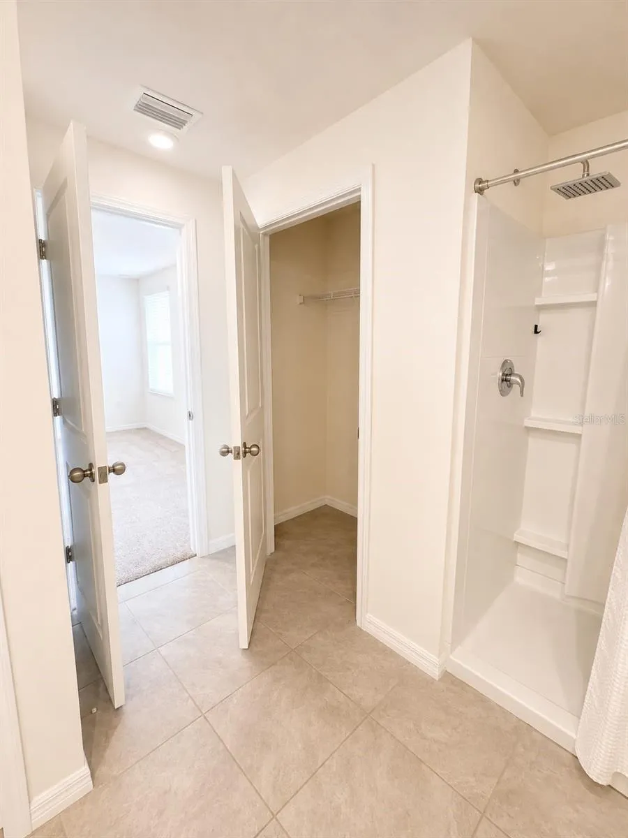 35348 SPRUCE KNOB COURT Dade City, FL 33525