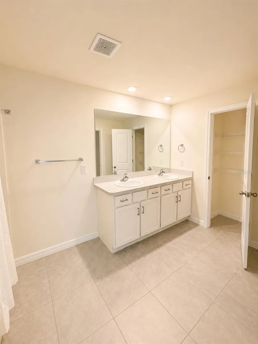35348 SPRUCE KNOB COURT Dade City, FL 33525