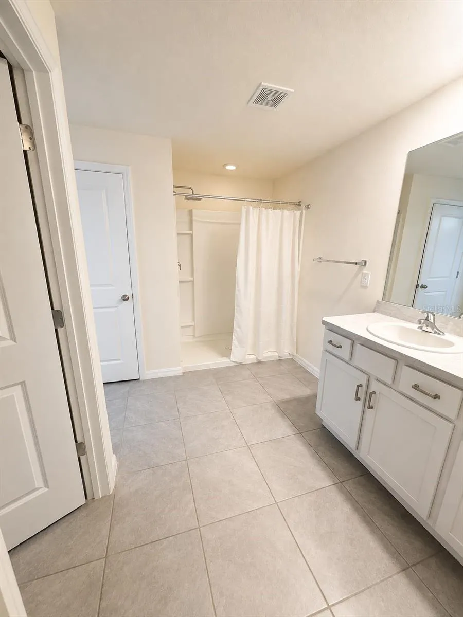 35348 SPRUCE KNOB COURT Dade City, FL 33525