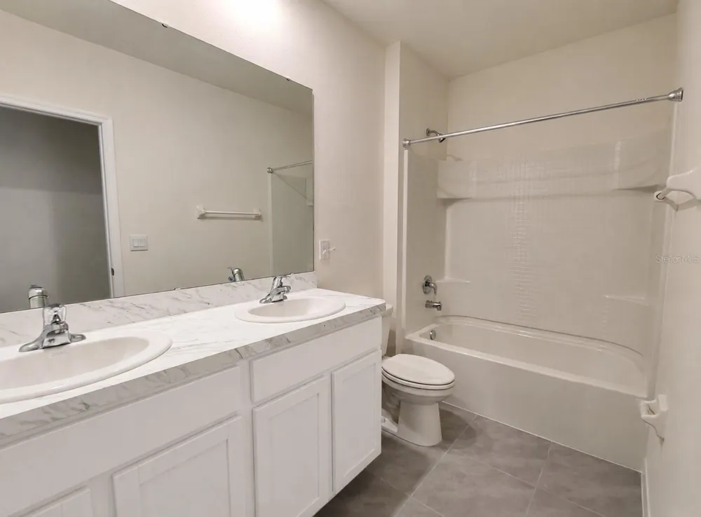 35348 SPRUCE KNOB COURT Dade City, FL 33525