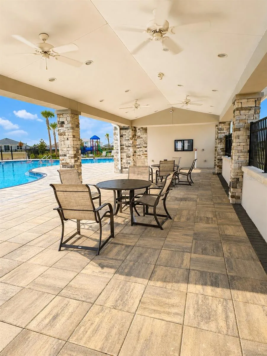 35348 SPRUCE KNOB COURT Dade City, FL 33525