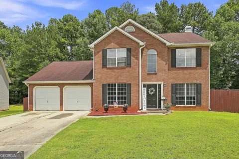 12198 Crestwood CT