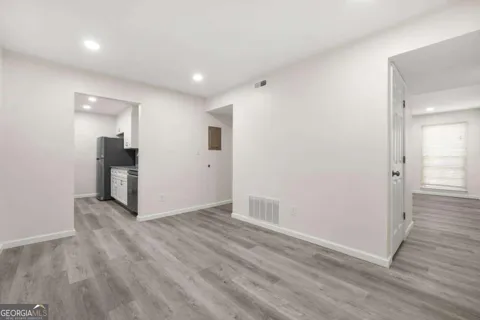 1166 Booth RD SW