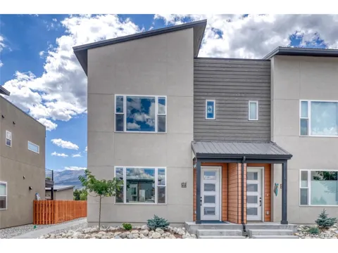 3111 Emma Lane #B