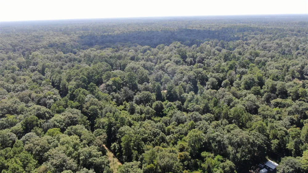 2747 Road 2748 Cleveland, TX 77327