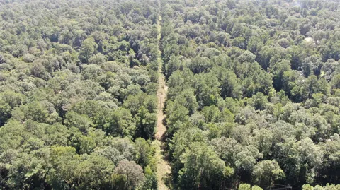 2747 Road 2748