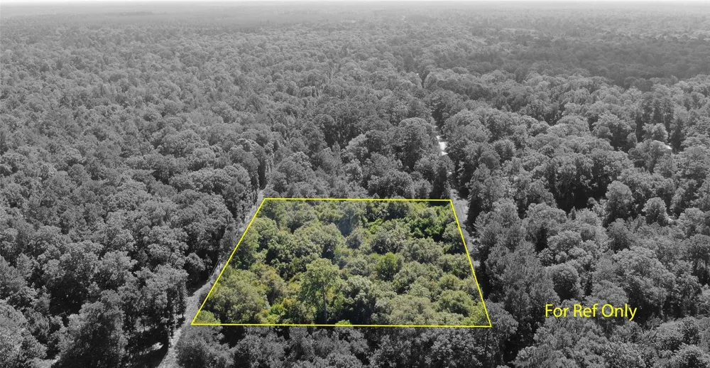2747 Road 2748 Cleveland, TX 77327