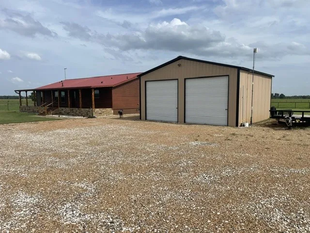 2290 Brooks Lane Sadler, TX 76264