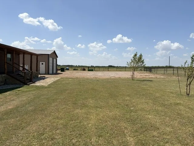 2290 Brooks Lane Sadler, TX 76264