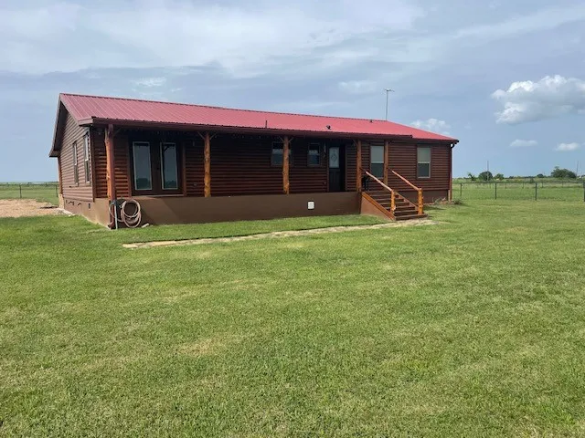 2290 Brooks Lane Sadler, TX 76264