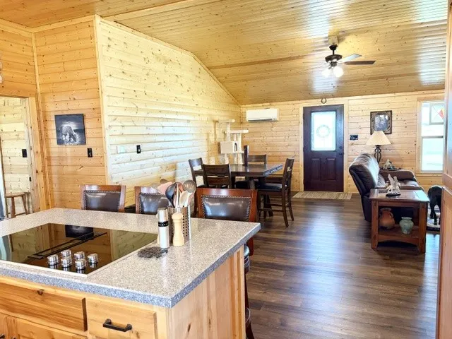 2290 Brooks Lane Sadler, TX 76264