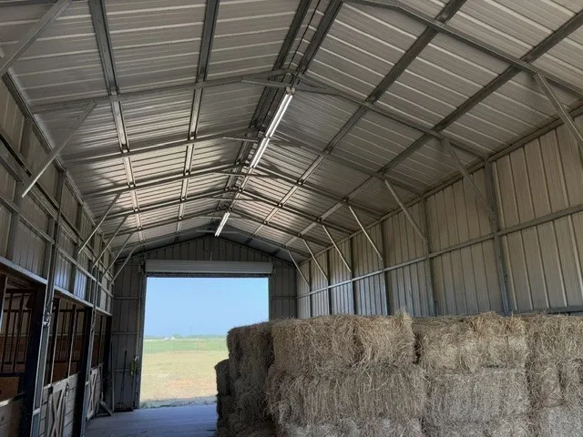 2290 Brooks Lane Sadler, TX 76264