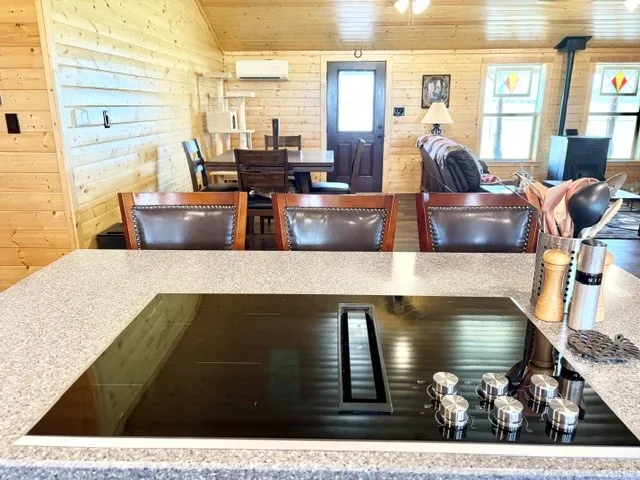 2290 Brooks Lane Sadler, TX 76264