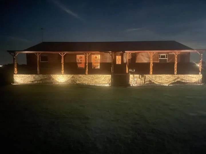 2290 Brooks Lane Sadler, TX 76264
