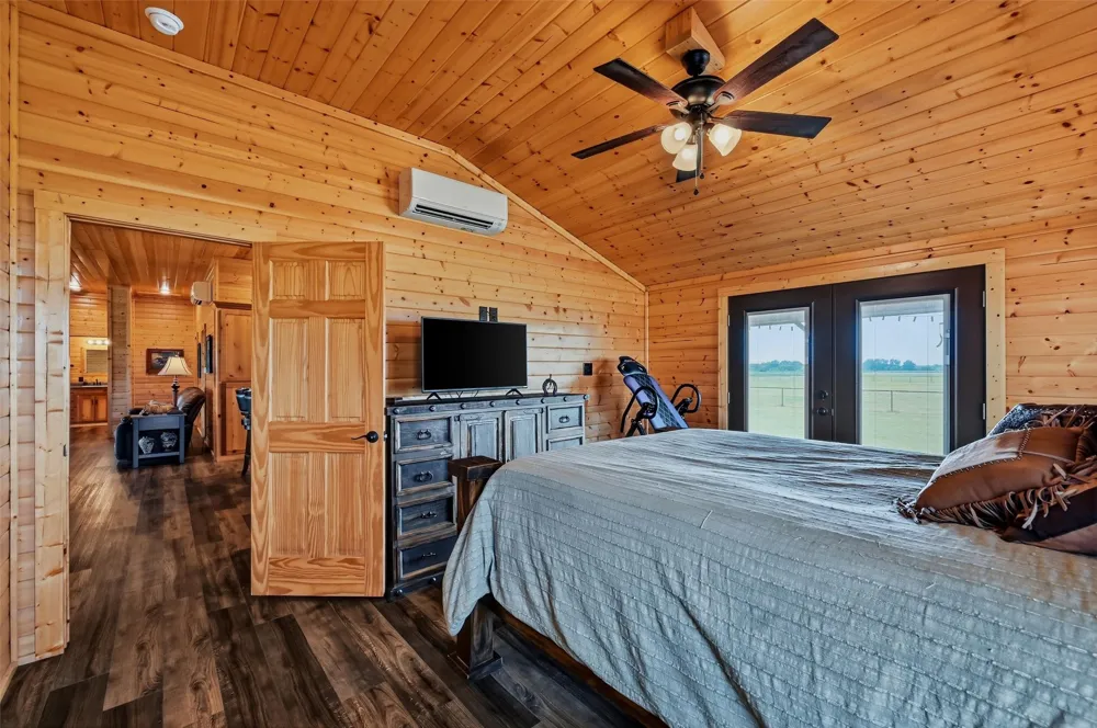2290 Brooks Lane Sadler, TX 76264