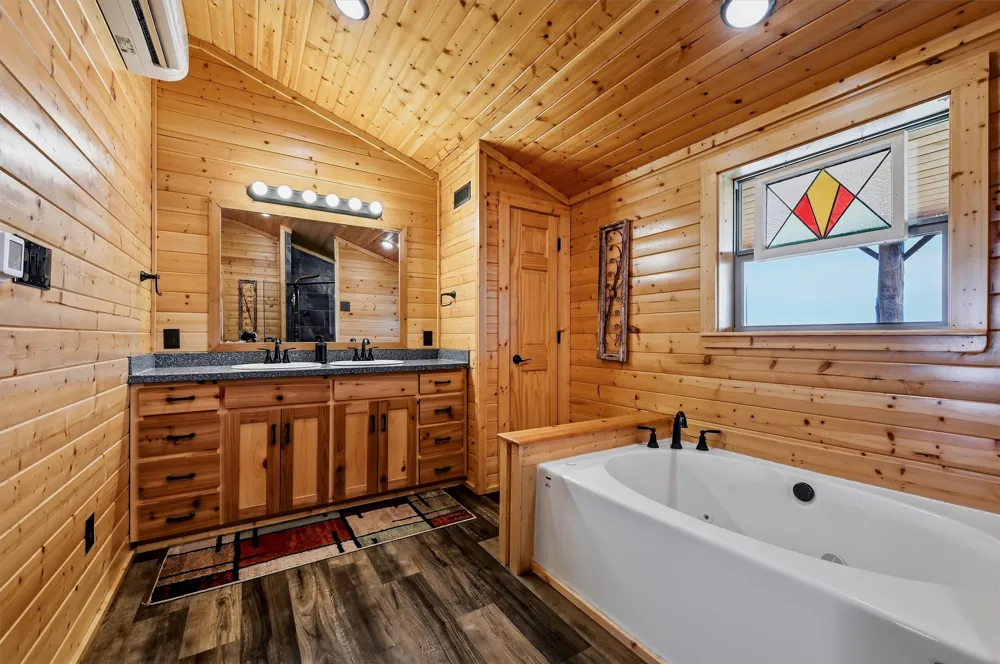 2290 Brooks Lane Sadler, TX 76264