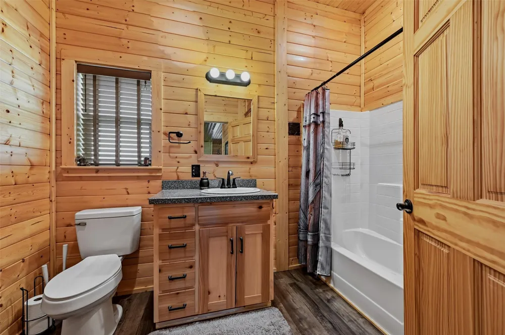 2290 Brooks Lane Sadler, TX 76264