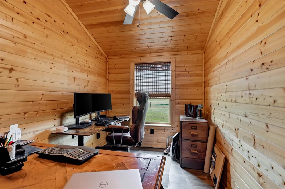 2290 Brooks Lane Sadler, TX 76264