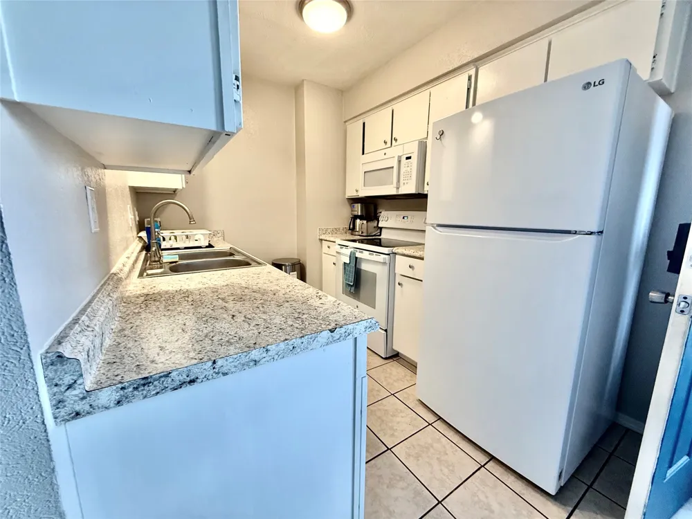 1905 W Morton Street #19 Denison, TX 75020