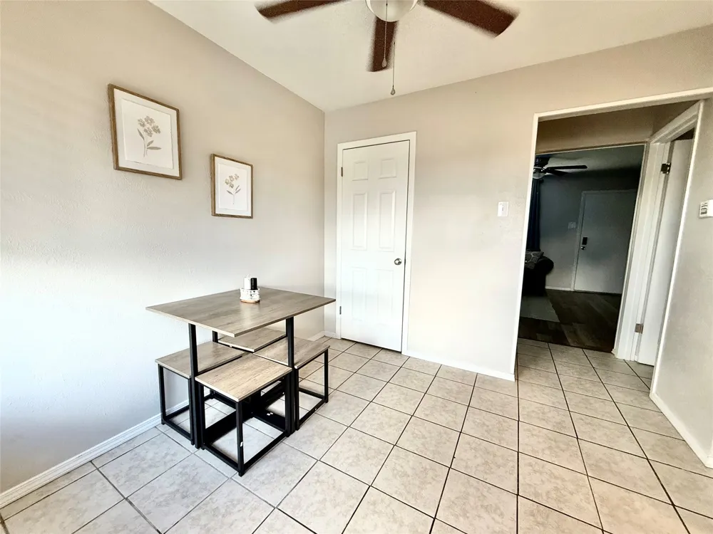 1905 W Morton Street #19 Denison, TX 75020