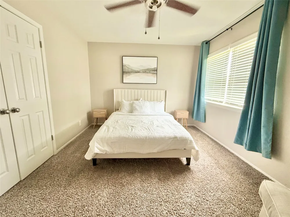 1905 W Morton Street #19 Denison, TX 75020