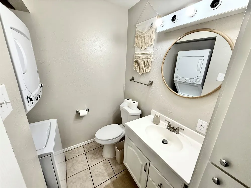 1905 W Morton Street #19 Denison, TX 75020