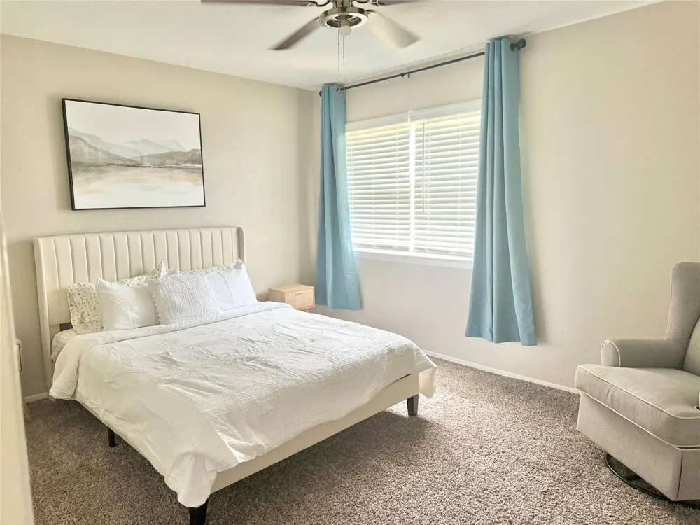 1905 W Morton Street #19 Denison, TX 75020