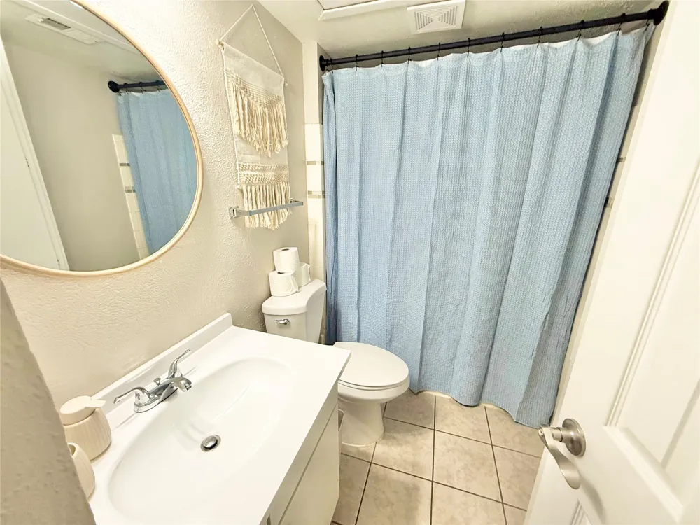 1905 W Morton Street #19 Denison, TX 75020