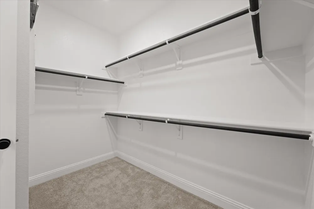 1045 Thomas Place Carrollton, TX 75006