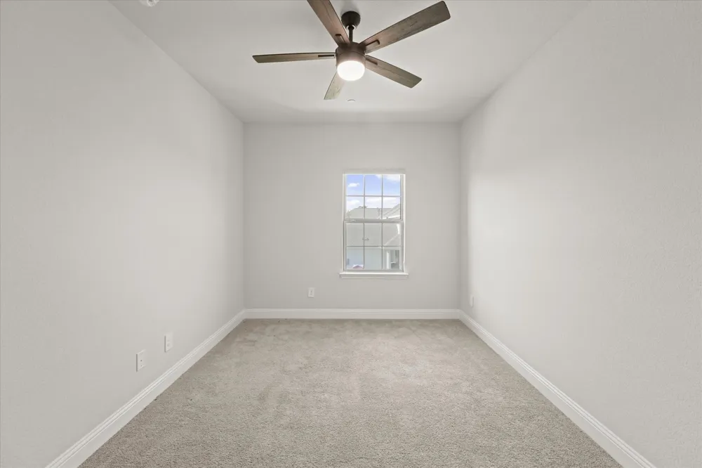 1045 Thomas Place Carrollton, TX 75006