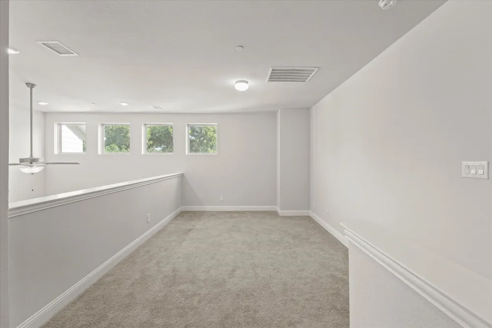 1045 Thomas Place Carrollton, TX 75006
