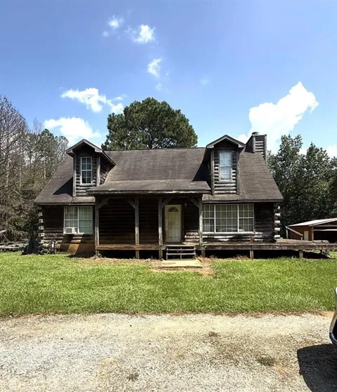 2018 Star Point Road