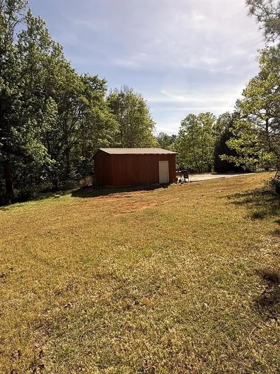 2018 Star Point Road Carrollton, GA 30116