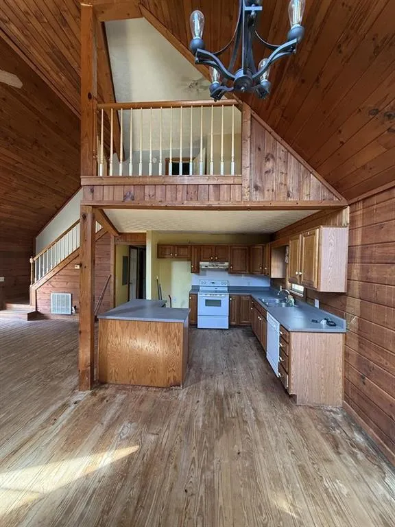 2018 Star Point Road Carrollton, GA 30116